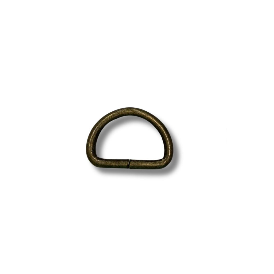 aviamentos-ferragens-meia-argola-20mm-niquel-ouro-velho--p-1688744689121
