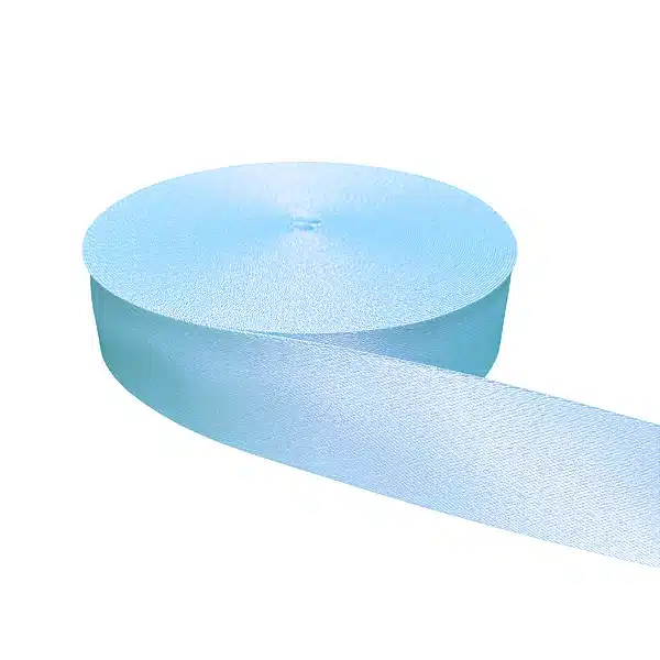 azul-bb-mjmg86909l
