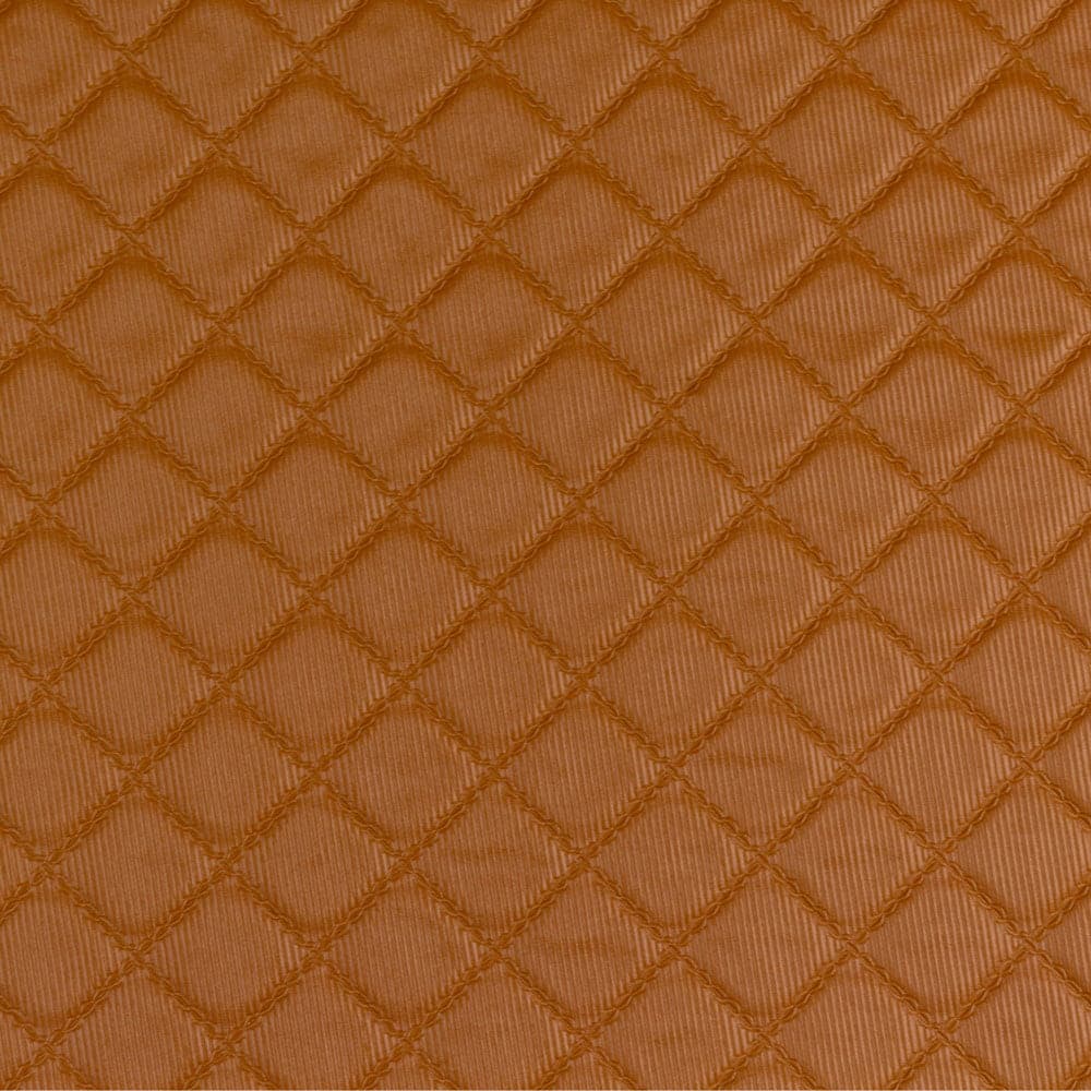 corino-pvc-sinteticos-corino-matelasse-pvc-dijon-caramelo-50x70cm--p-1668549689893