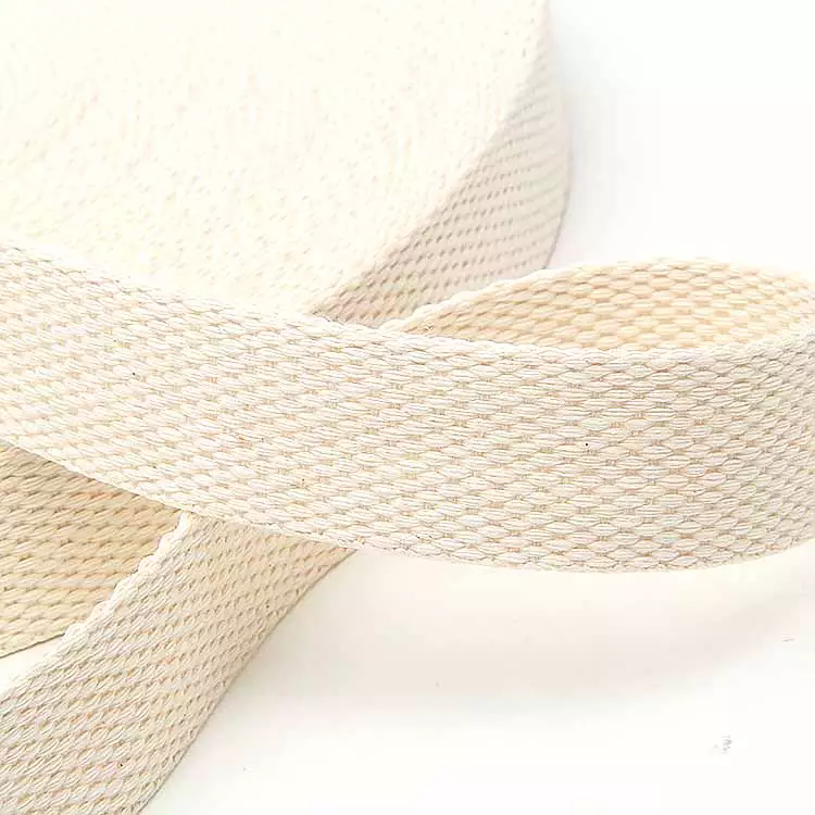 detalhe-alca-bolsa-cru-3225-25mm