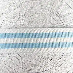 fita-azul-branco-2-ligbdv