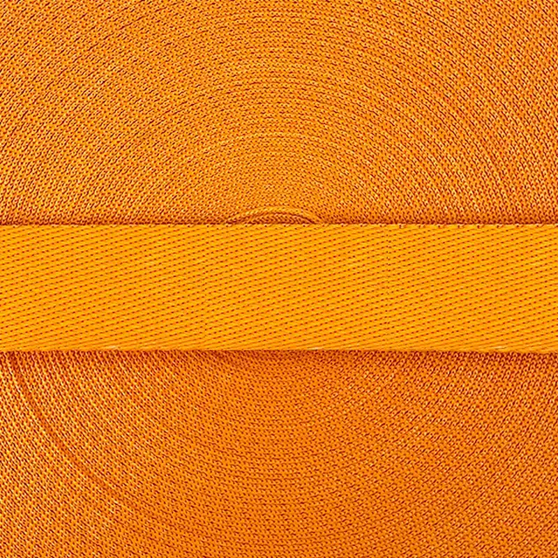 fita-laranja-30mm-2-rzebtp