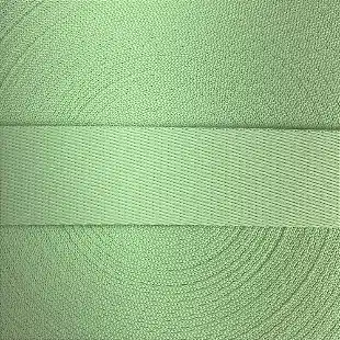 fita-verde-bebe-2-yvsnsx