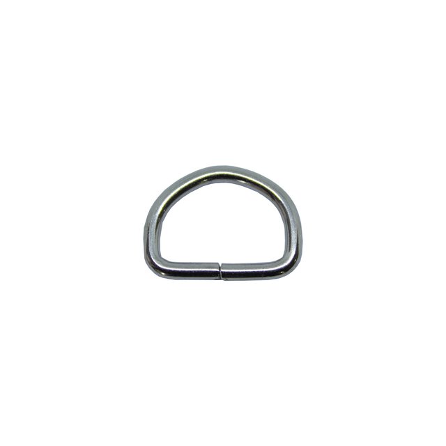 meia-argola-15-mm1-d60a1ba8057989558d16069170883594-640-0