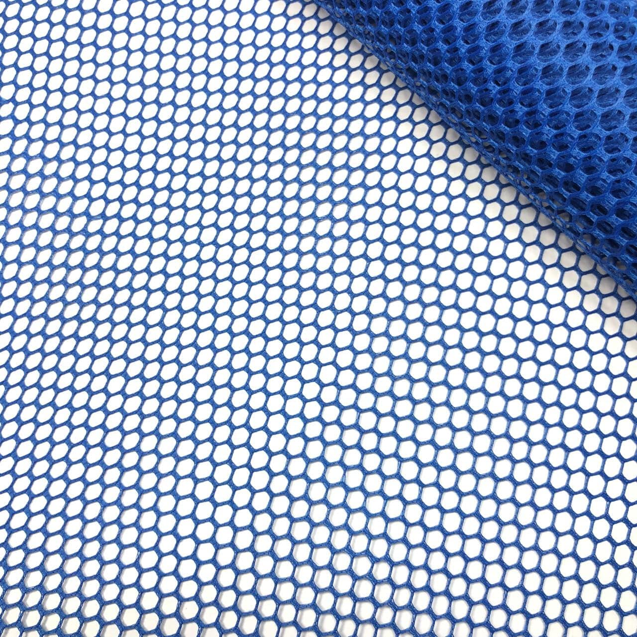 tela-volei-azul-royal-tela-engomada