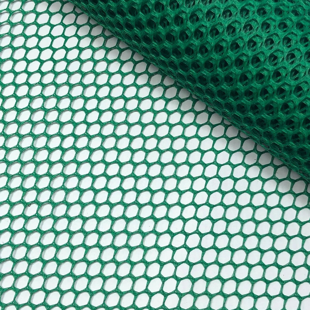 tela-volei-verde-bandeira-tela-volei