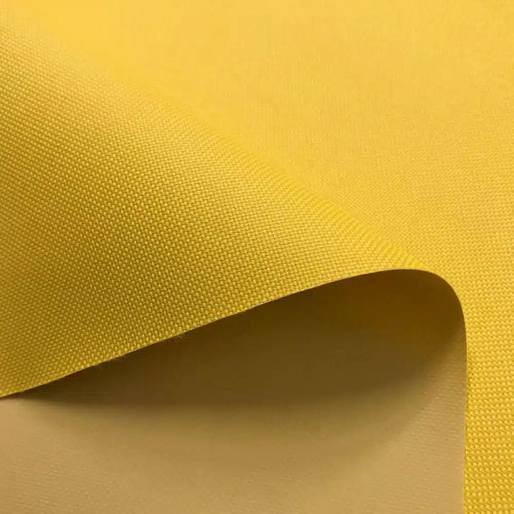 Nylon-600-40-Poliester-60-PVC-150m-Largura-0010-AMARELO-895320D4-22-1000x1000.jpg