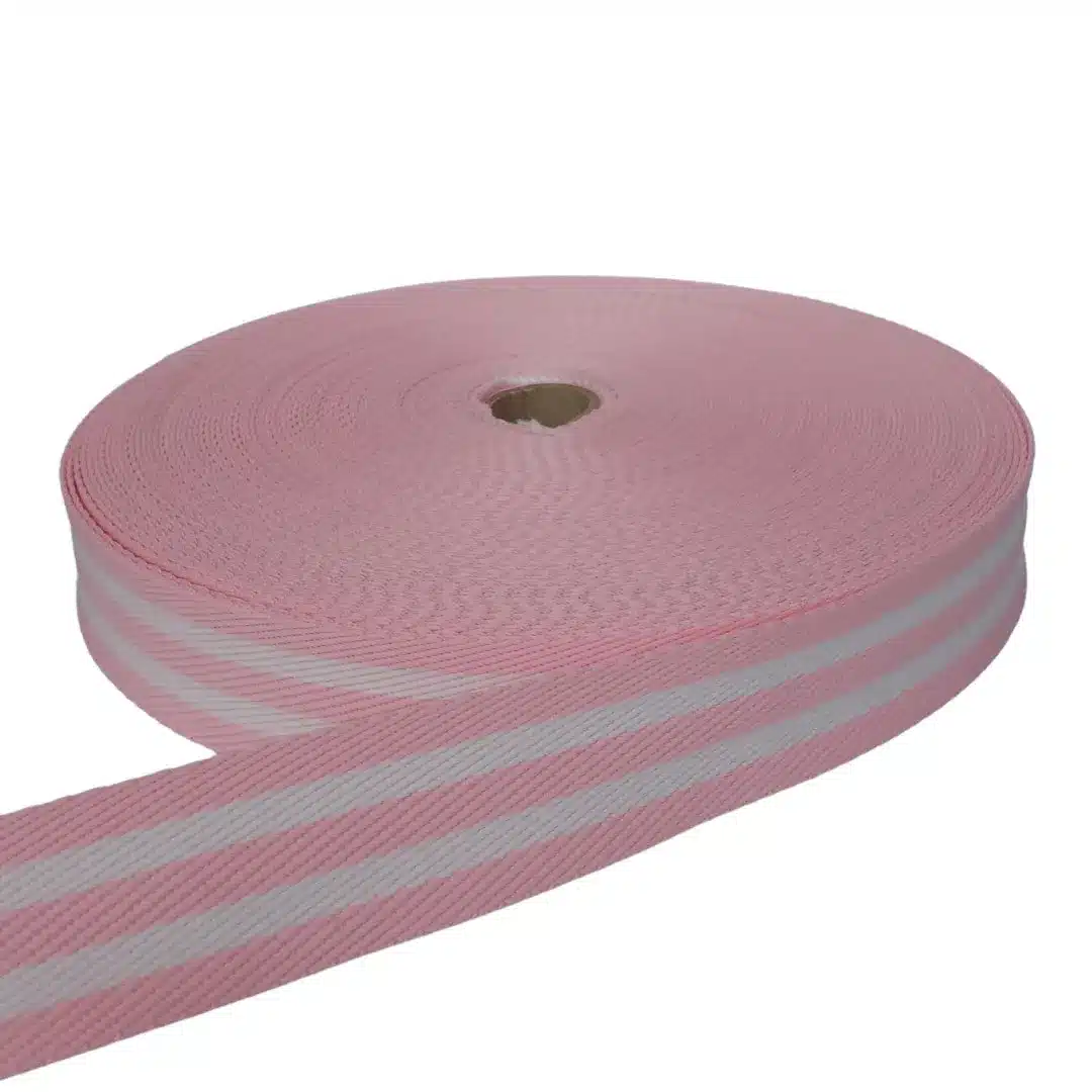 alca_chic_para_bolsa_de_3_cm_na_cor_rosa_e_branco_2691_1_027a0124d09d2f1bb09796660200e050