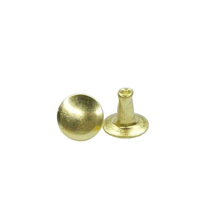 rebite-rebite-n-o-1-dourado-pcte-c-20-unid--p-1618076150532
