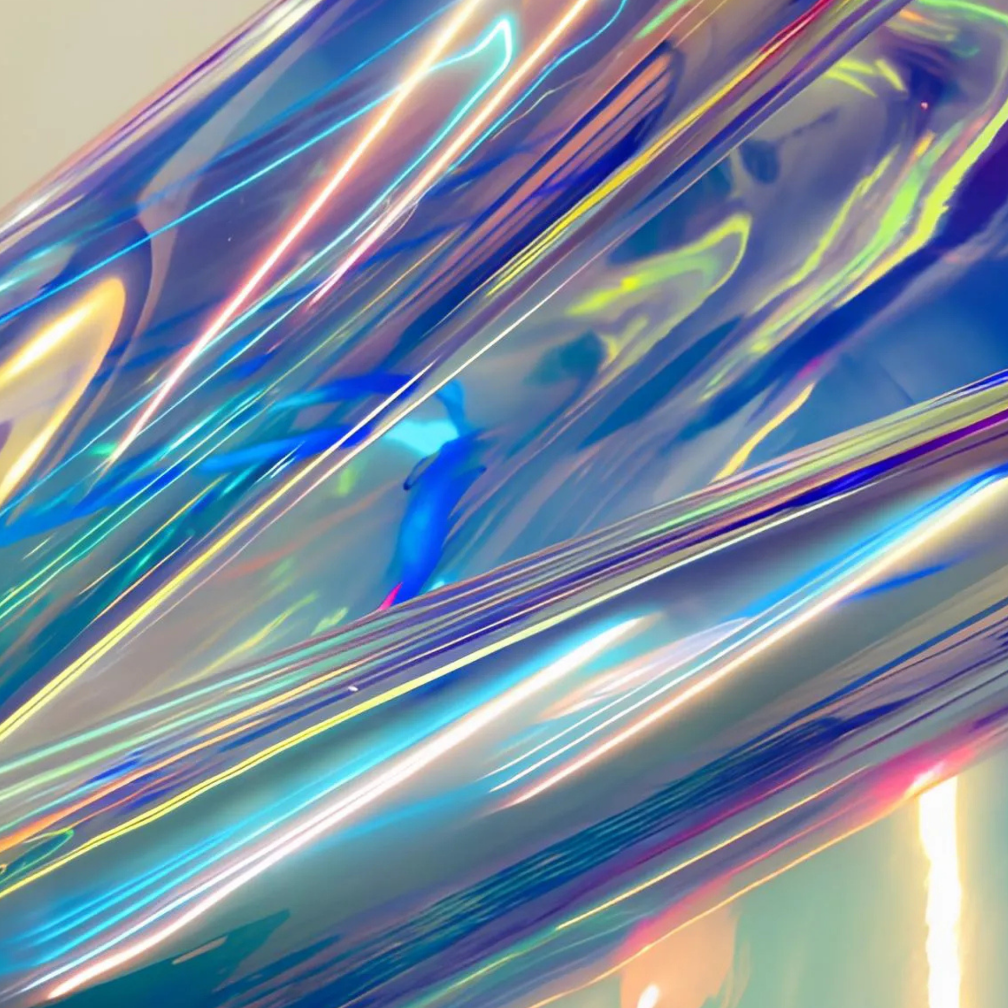 Molde imagem site (18)