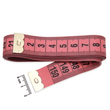 acessorios-reguas-esquadros-e-trenas-fita-metrica-rolinho--p-1675948514577