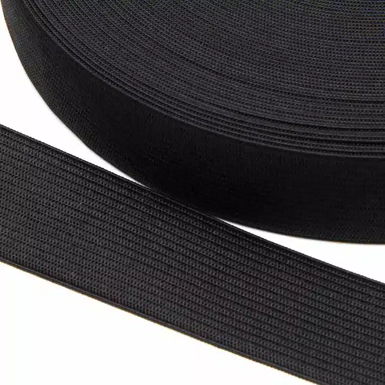 detalhe-elastico-s-jose-colombe-croc-02-preto-25mm-25m