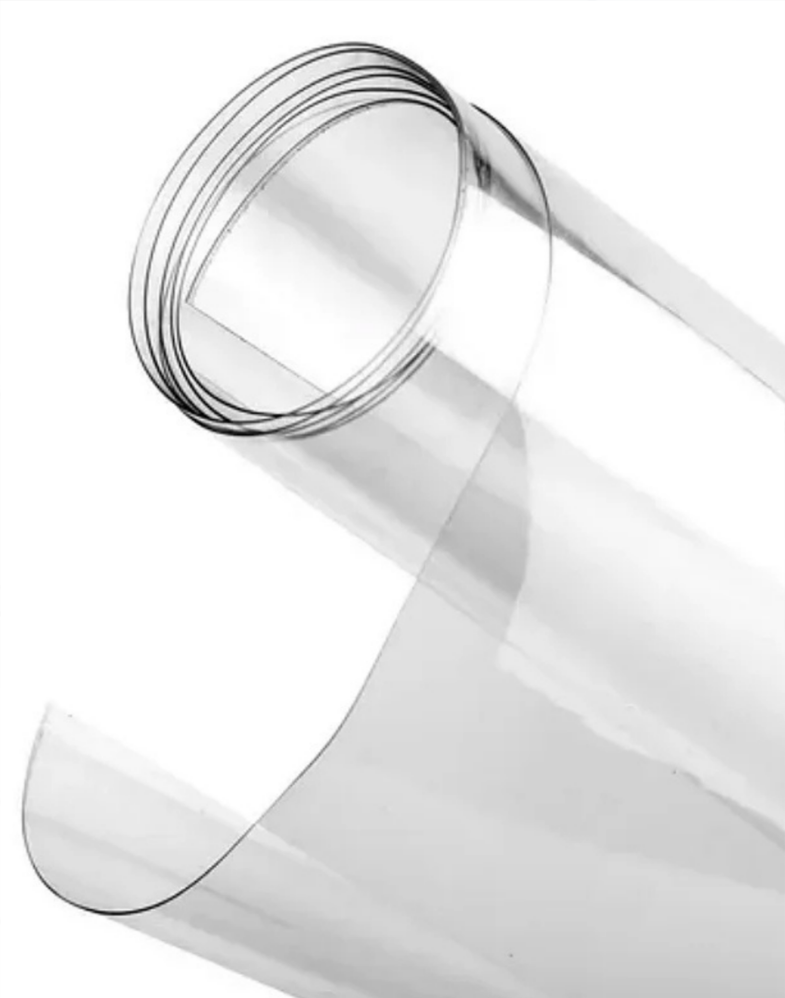 estampa 4-5 FINALIZADA (1).pdf (4)