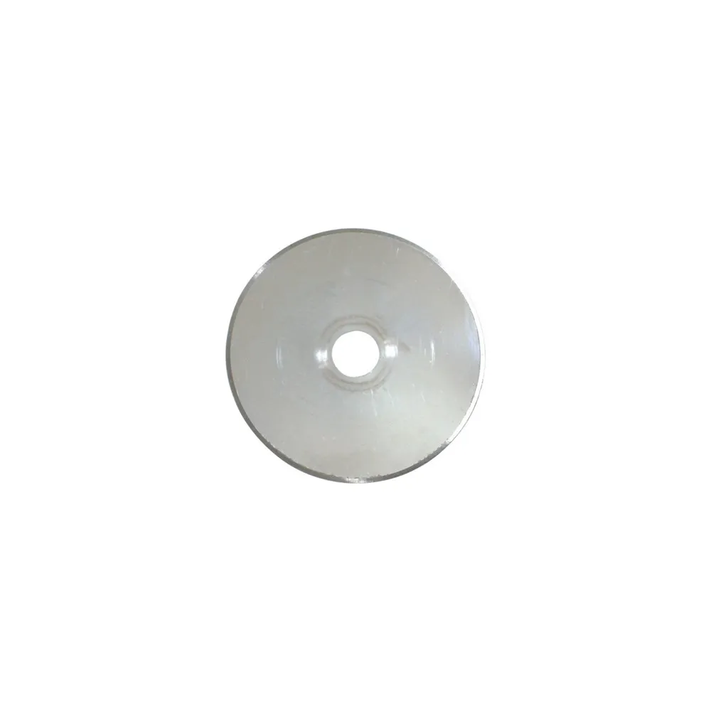 lamina_circular_lpc_501_50mm_seller_2029_1_5be04626bf1fd18587b9c0ca87969657