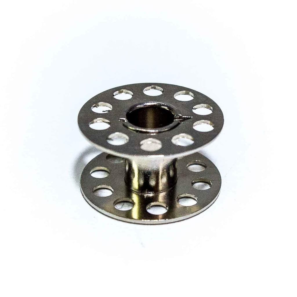 pecas-partes-bobina-carretilha-alta-em-metal-para-maquina-de-costura-domestica--p-1648151667281