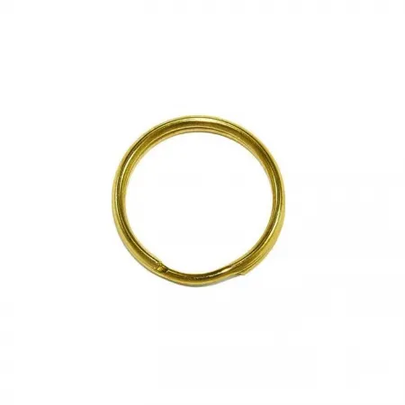180_argola_para_chaveiro_dourado_pacote_com_5_unidades_2_5mm_915_1_632387a1d77ec0d98ee5c1274b2c29eb