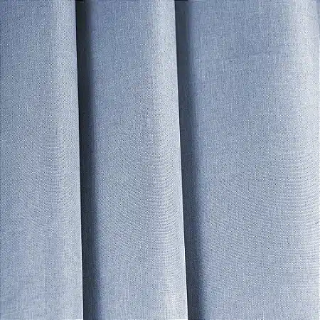 bl9987---azul-bb-2-ub16ijbu0o