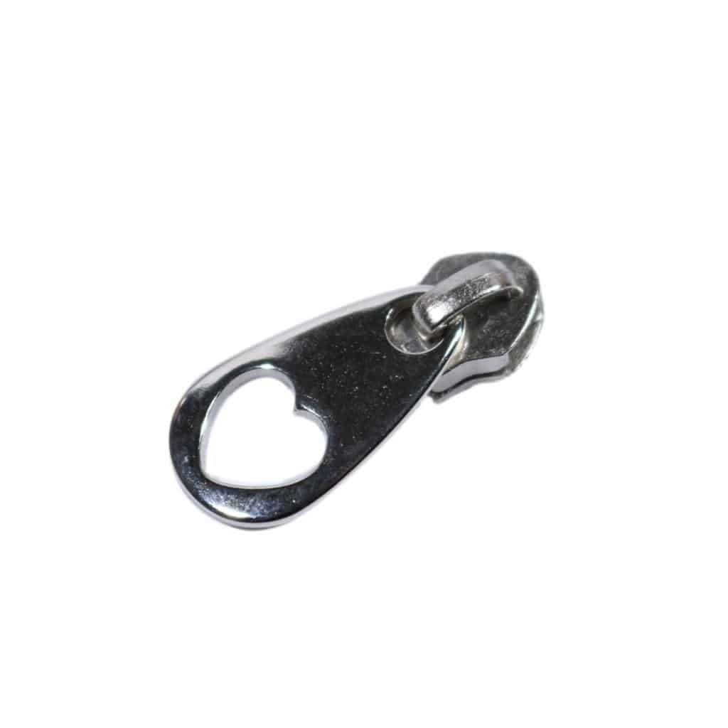 cursor-coracao-vazado-prata-51-0e0ba9e83ab7c7caf116432157940513-1024-1024