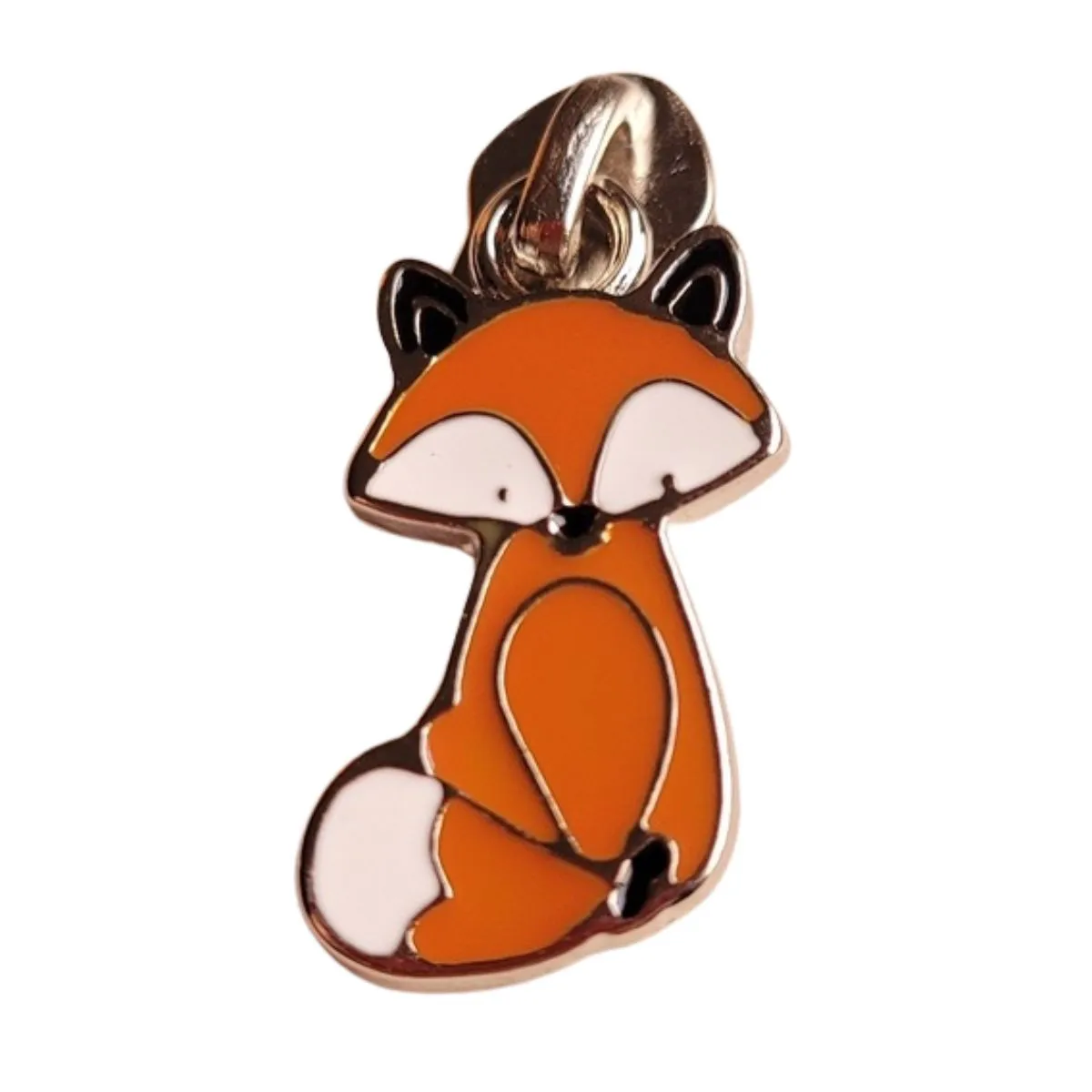 cursor_raposa_niquel_c_resina_laranja_37953_1_bd3699d0b626179f7845e39e54183242