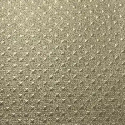 dourado-58b3ekniho