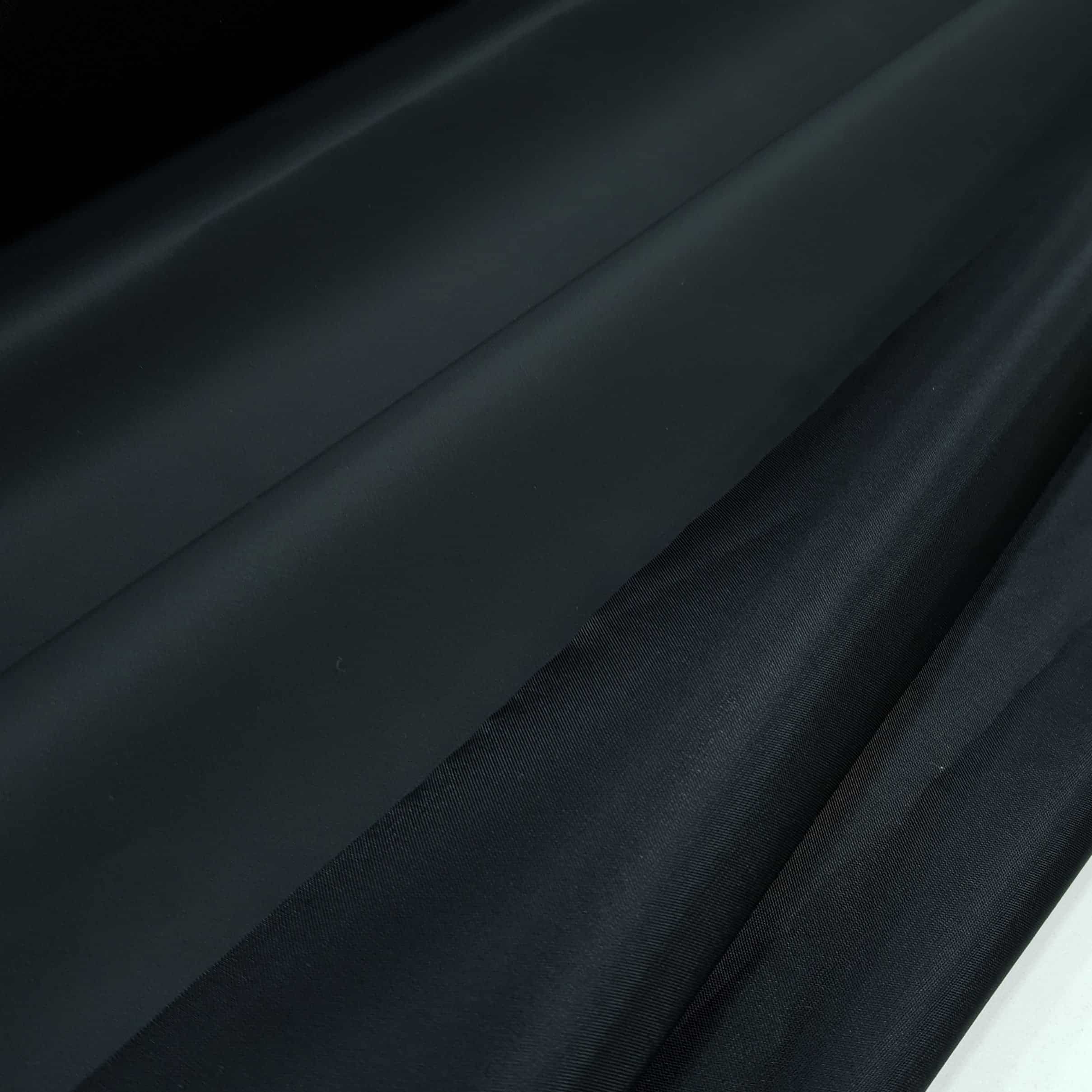 nylon-70-nylon-70-emborrachado-preto--p-1604616644482 (1)