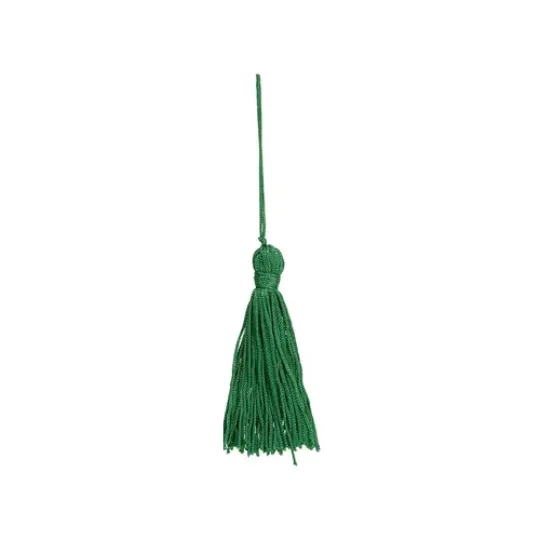pingente_de_seda_tassel_p_07_540_verde_bandeira_c_10_un_10620_1_21f33eb249f6f73ea8bb03b032e98a6f