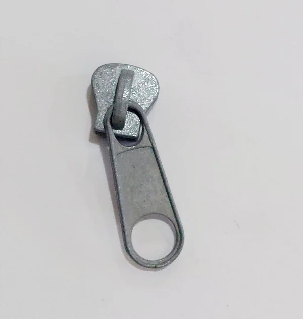trator-cinza-y0cojv99g8