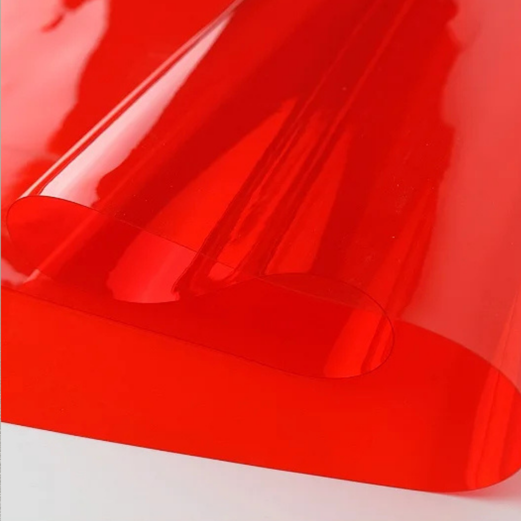 Molde imagem site (9)