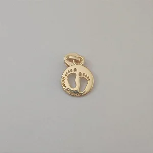 cursor-dourado-2-5fc0afa665