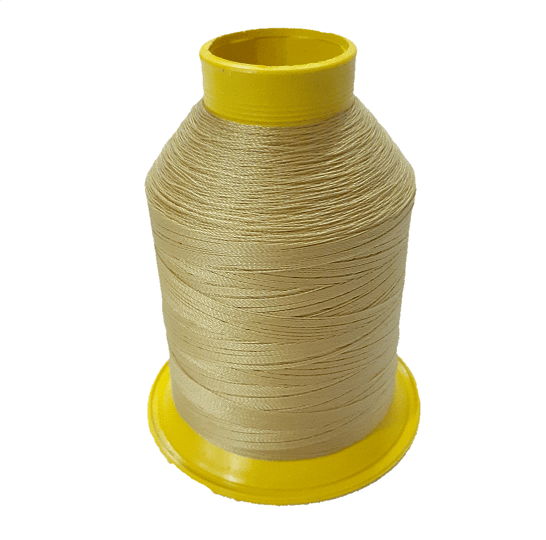 linha-de-poliamida-nylon-linhasita-de-nylon-60-cor-18-bege--p-1579097183577