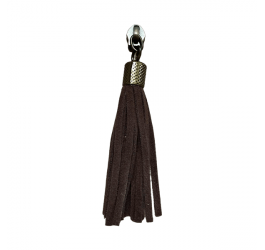 thumb_aviamentos-cursor-cursor-tassel-couro-prata-c000501--p-1670876099963