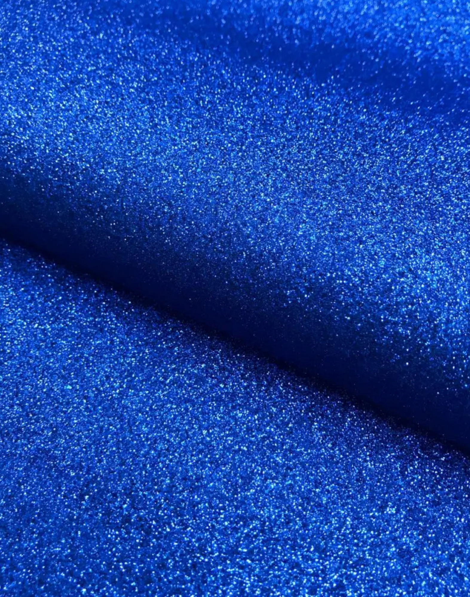 estampa 4-5 FINALIZADA (1).pdf (17)