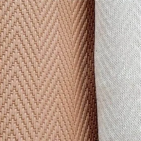 sinteticoversalhesbasetexturizadafundomalhanude-af7f82fc04