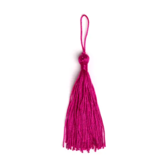 pingente_de_seda_tassel_p_07_312_pink_c_10_un_10618_1_82eb4aca49d81416c1519585c3c1d60e