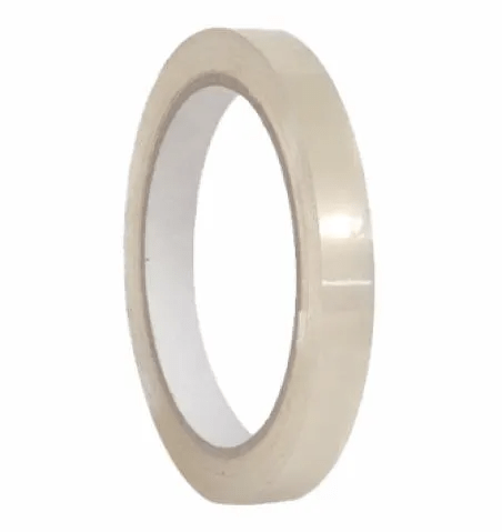 fita-adesiva-transparente-12mm-x-50m-6414bf3806cdd