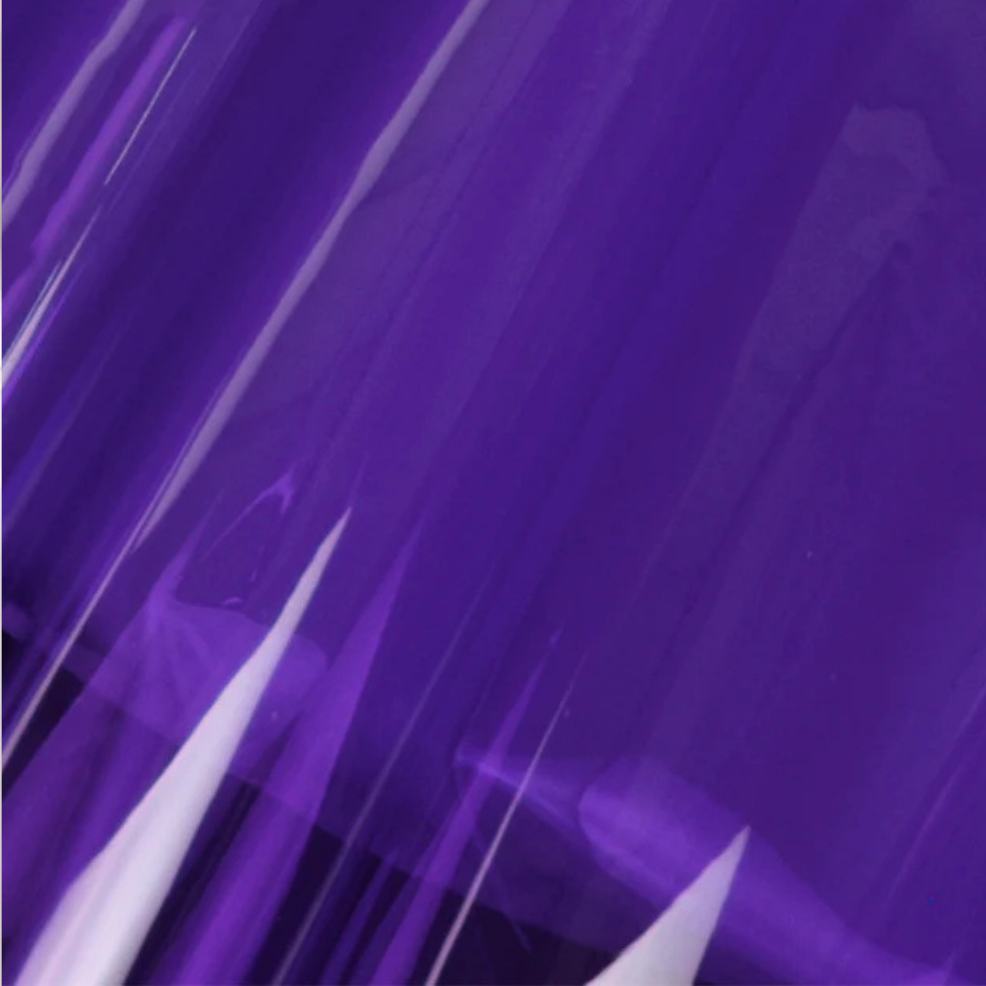 Molde imagem site (17)