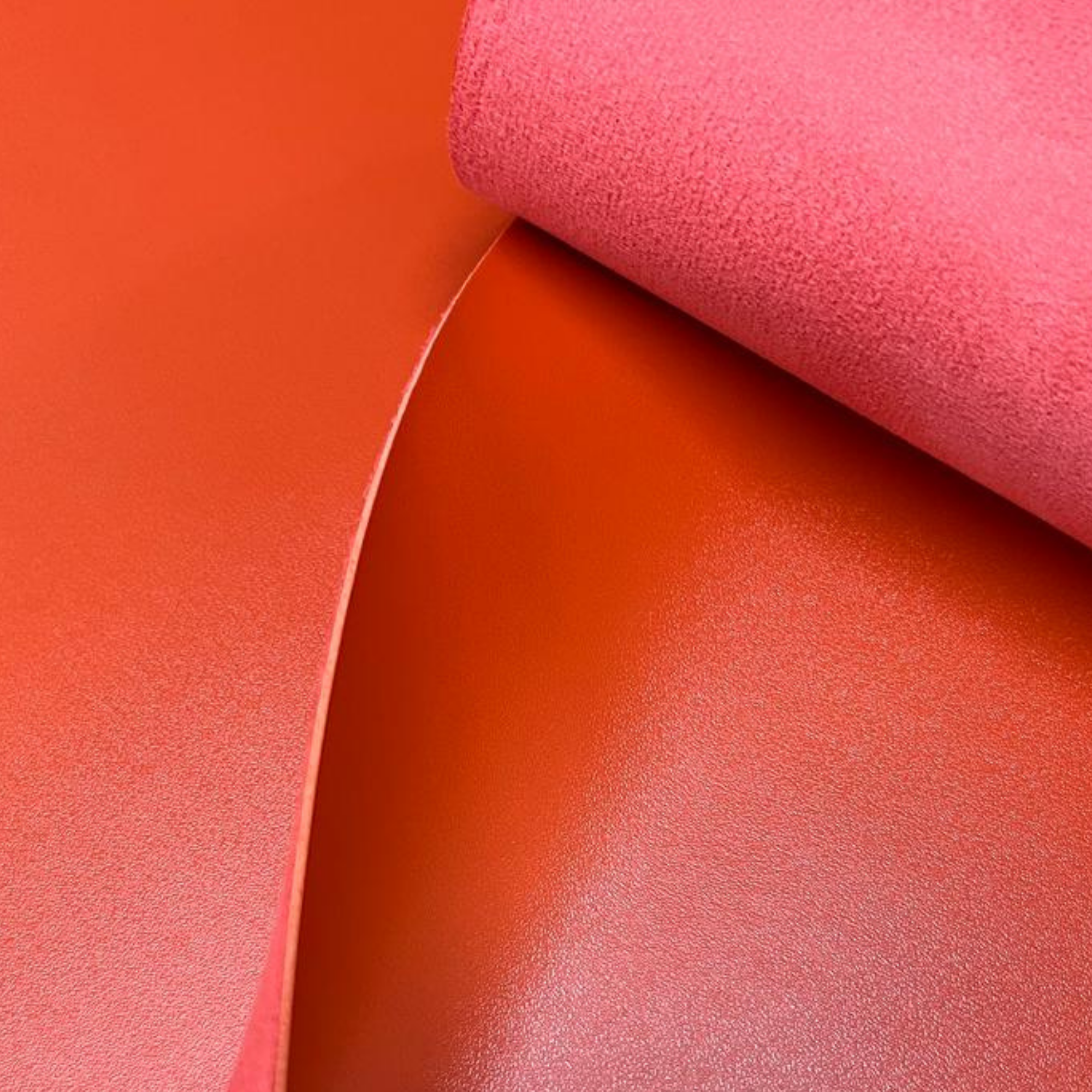 Molde imagem site (2)