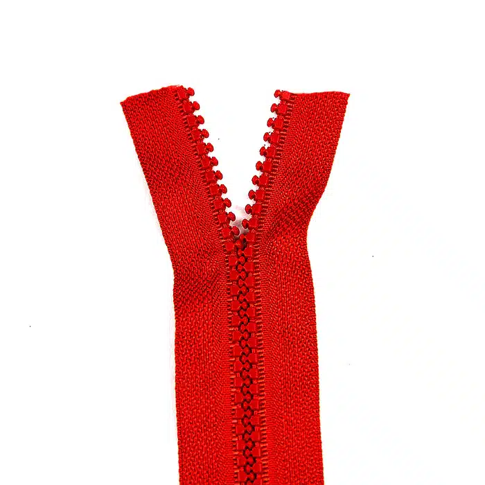 tratorado-vermelho-2-y2wsq1px4z_700x700