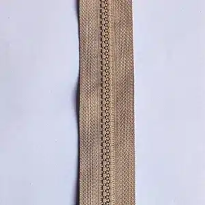 ziper-tratorado---2-mt---bege-6dsatyuuxo