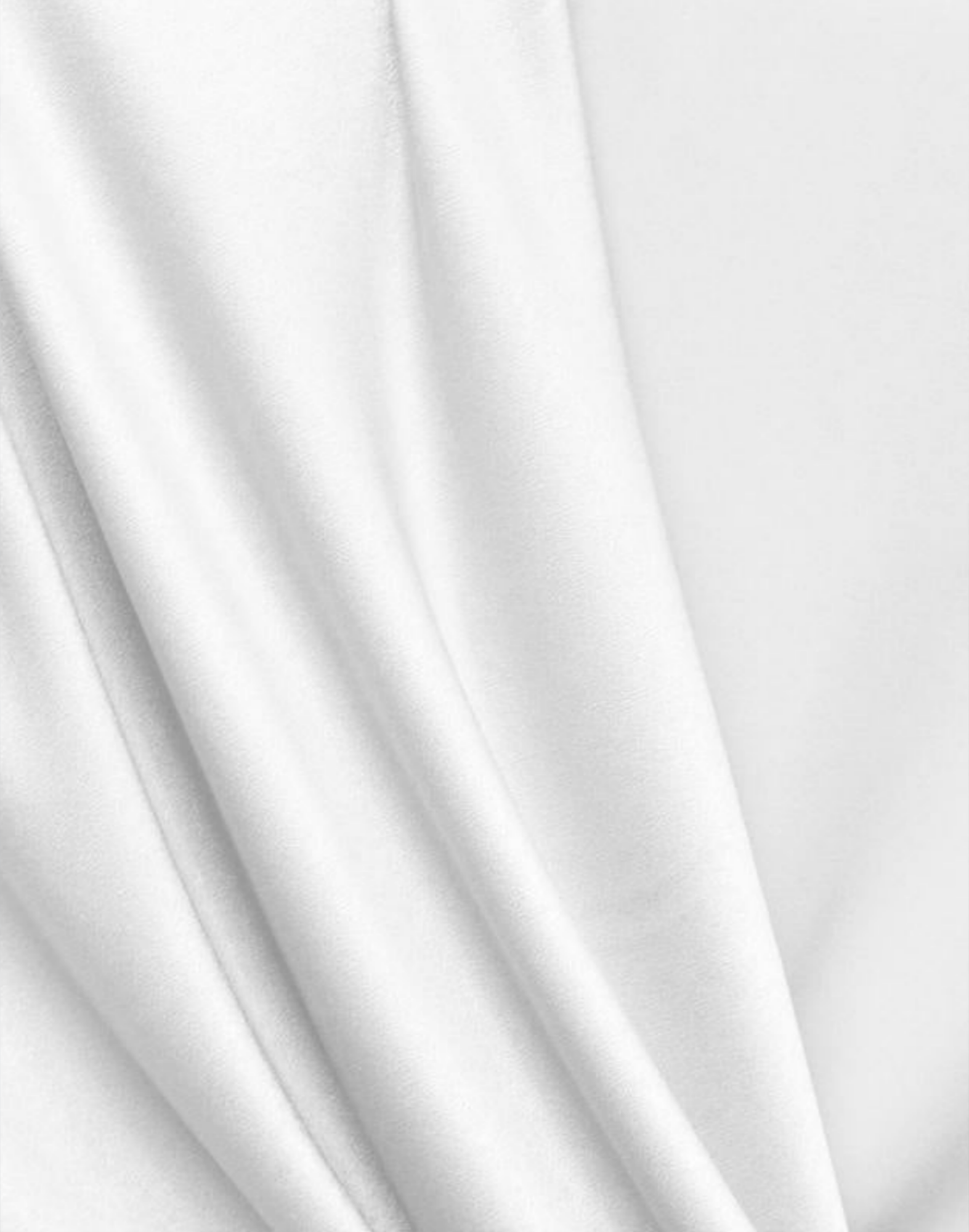 estampa 4-5 FINALIZADA (1).pdf (4)