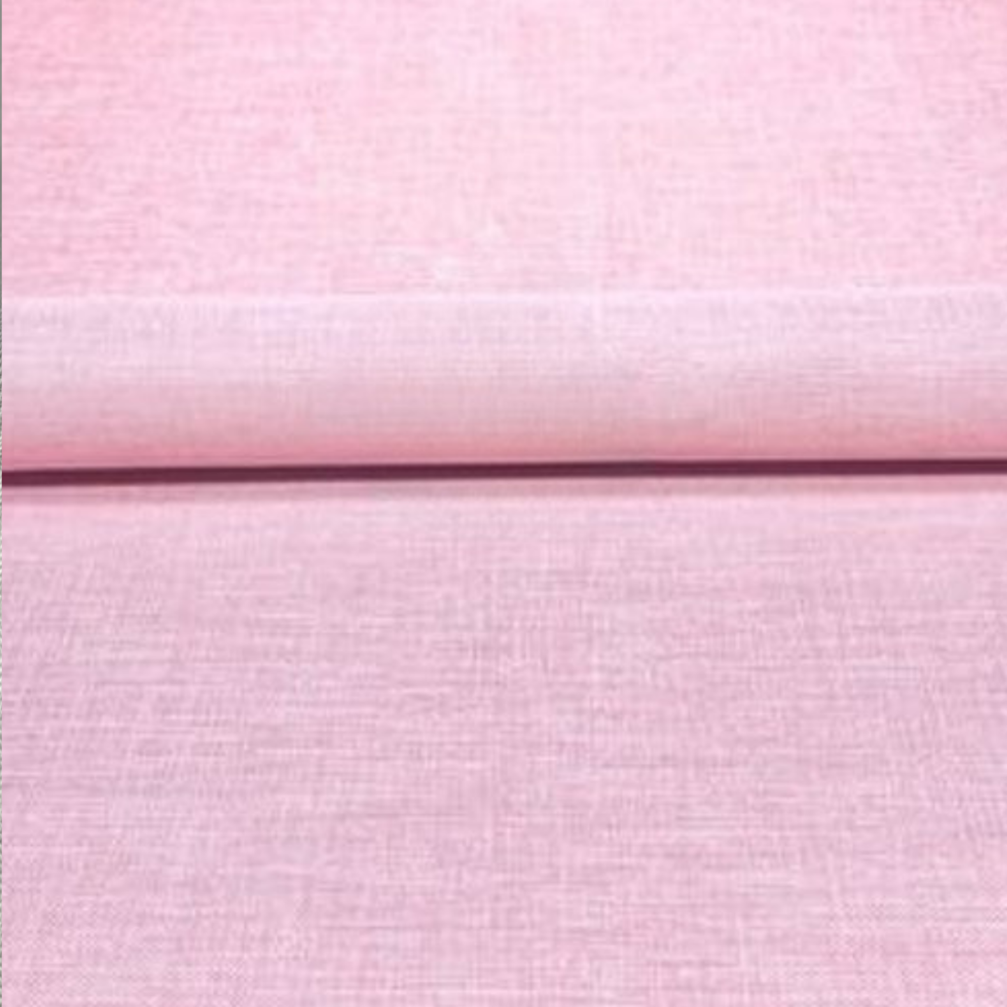 Molde imagem site (22)