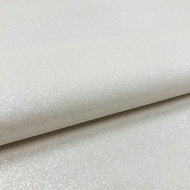 Sintetico-Shine-Glitter-0-80mm-Fundo-Spun-140m-Largura-0002-BRANCO-7443FCD1-1-800x800.jpg