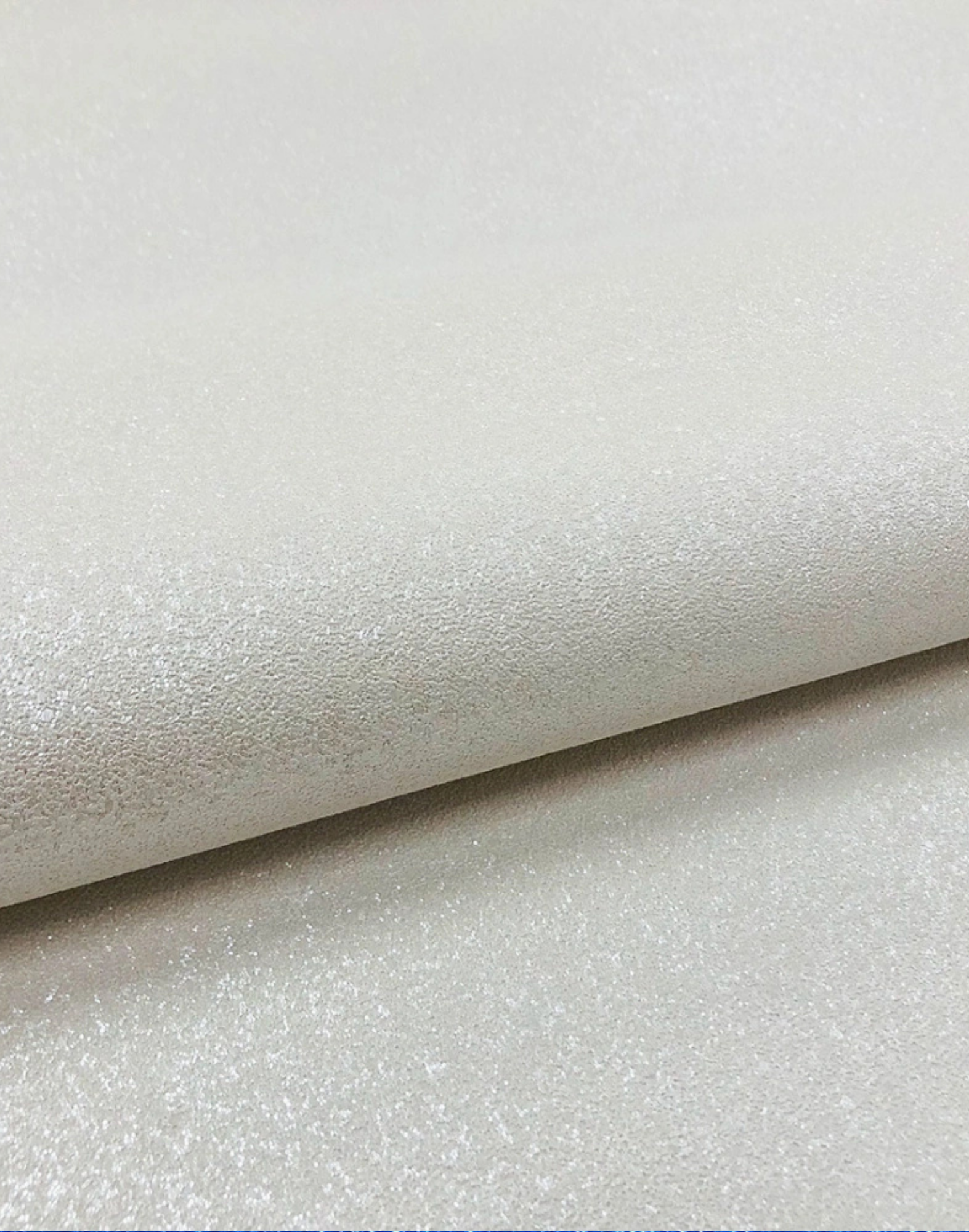 estampa 4-5 FINALIZADA (1).pdf (18)