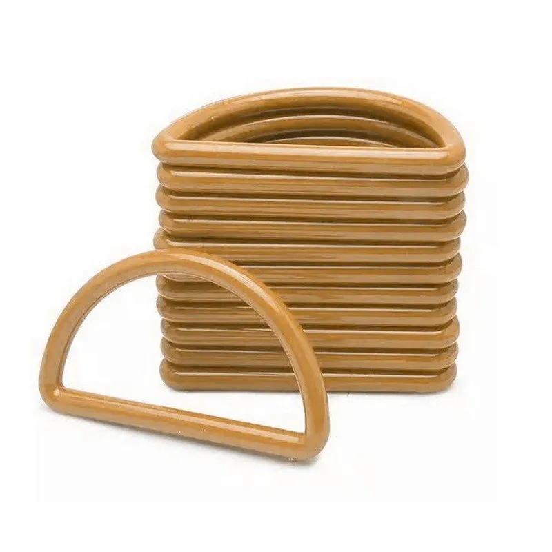 kv4sxtaelzuff4upi85t02iokmmsrmtasspb