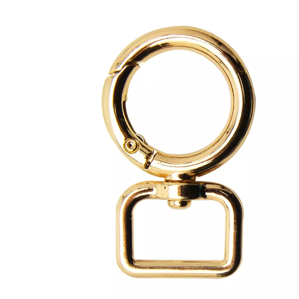 mosquetao-red-circ-1-7-4-6cm-20-dourado - Editado