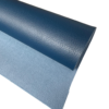Sintético Soft Color Marinho 50x140