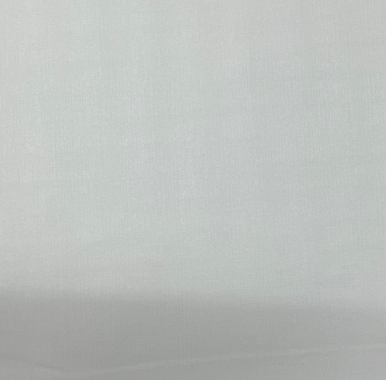 WhatsApp Image 2025-10-30 at 14.02.14