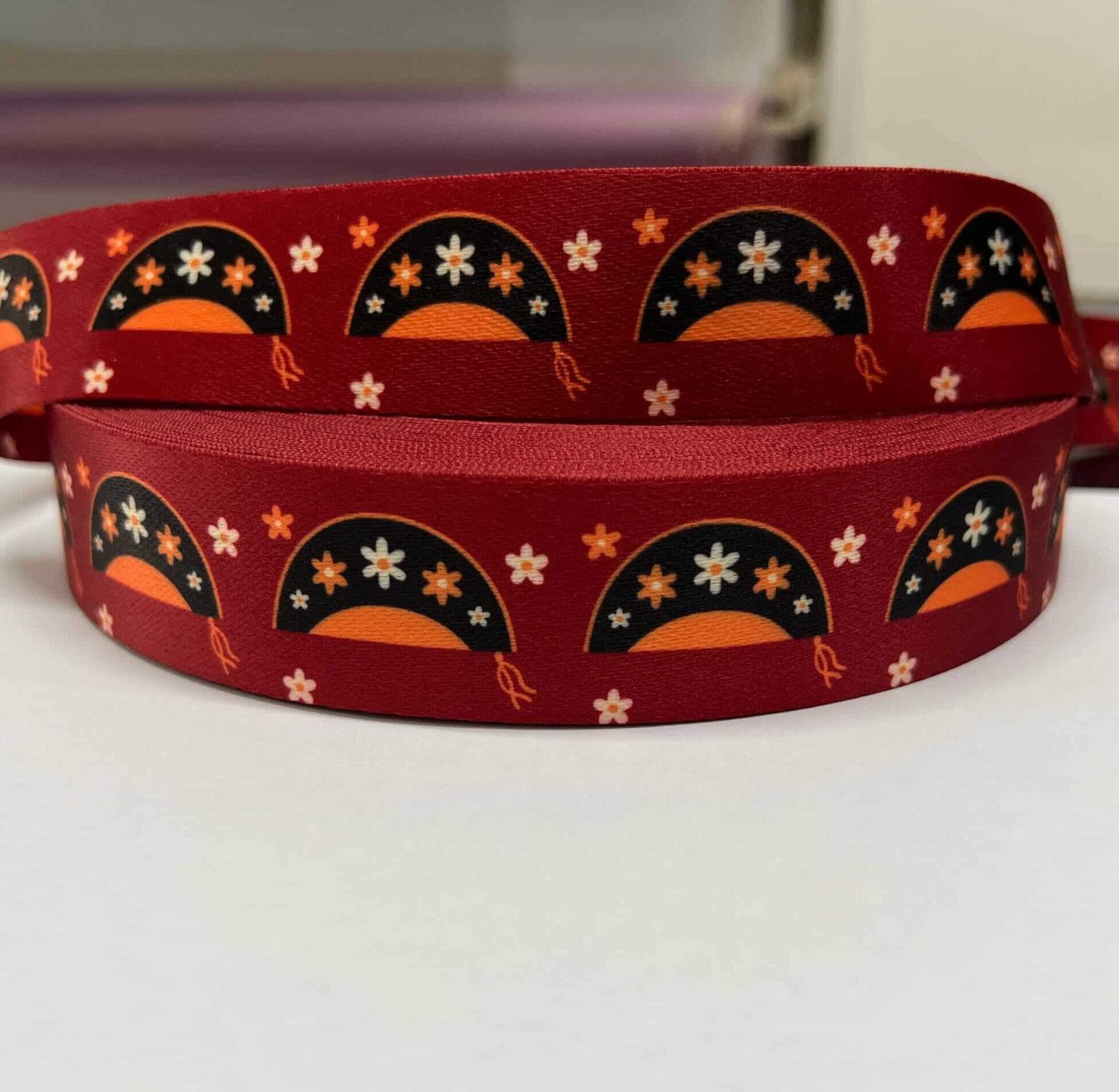 WhatsApp Image 2025-08-20 at 10.43.06 (1)