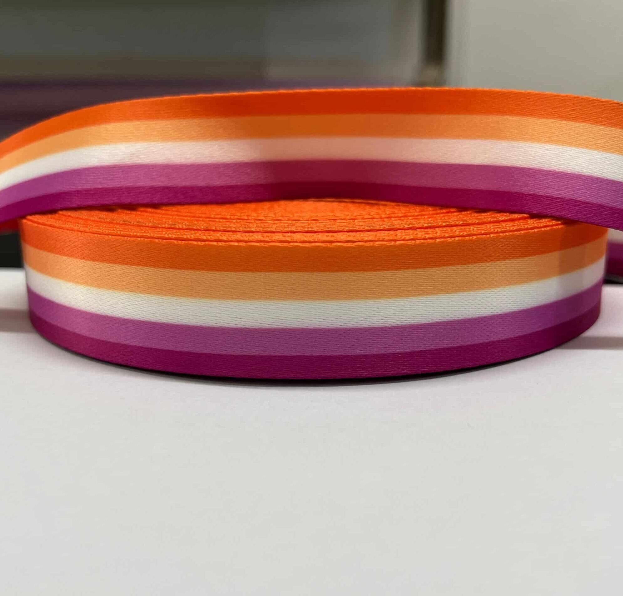 WhatsApp Image 2025-08-20 at 10.43.06 (3)