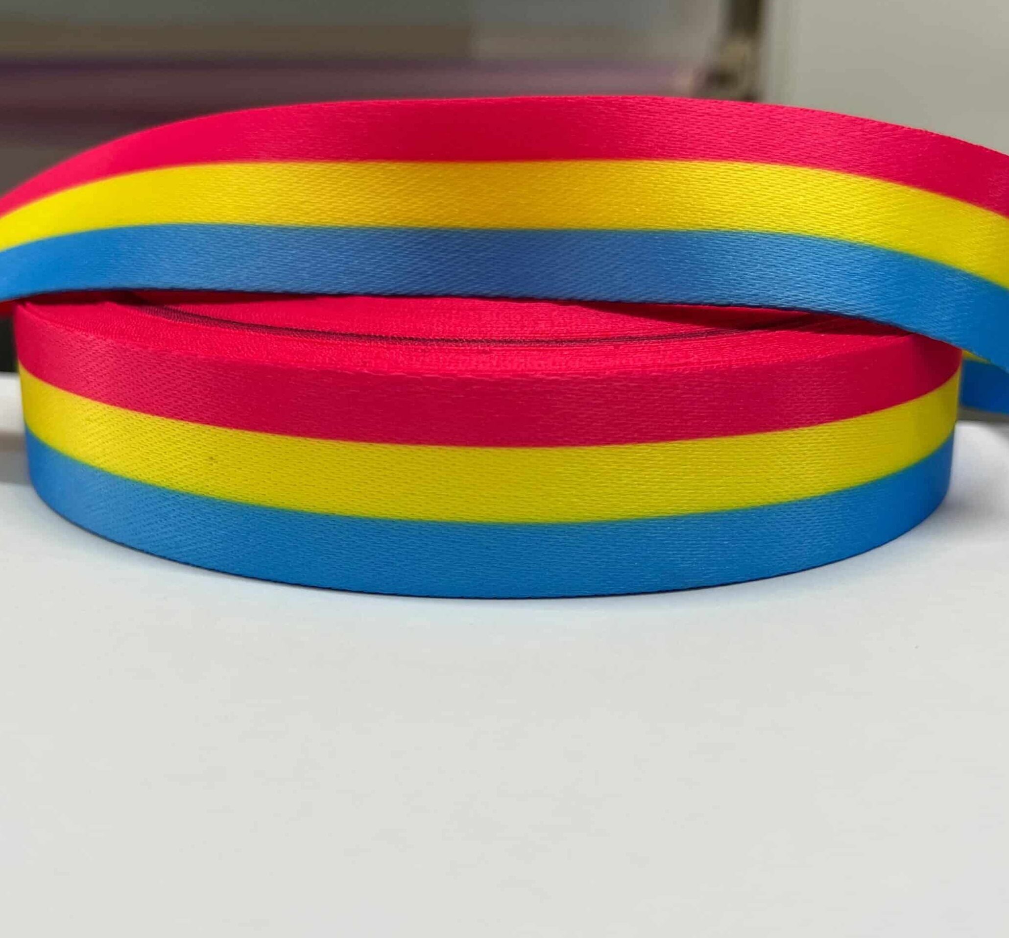 WhatsApp Image 2025-08-20 at 10.43.06 (4)